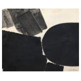 DAVID SLIVKA (AMERICAN, 1915-2010).