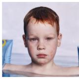 ALEX TEN NAPEL (DUTCH,  b. 1958).