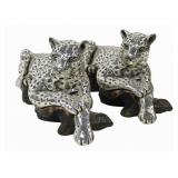 RICARDO Del RIO (Mexico, b. 1961).