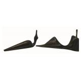 AHARONE BEZALEL (Israel, 1926-2012).