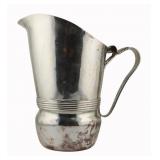 STERLING. William Spratling Mexican Sterling