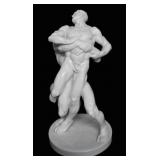 BELA  PANKOTAI FARKAS (Dutch 1885 - 1945)