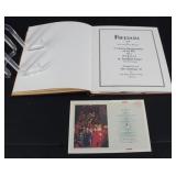 KARA  WALKER  (African / American  Born 1969)