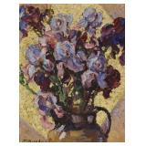 OTTO BIERHALS (AMERICAN, 1879-1944).