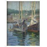 MARY NICHOLSON MACCORD (AMERICAN, 1848-1909).