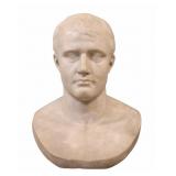 LUIGI BIENAIME (Italian, 1795-1878).