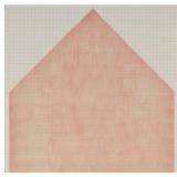 JENNIFER BARTLETT (AMERICAN, 1941-2022).