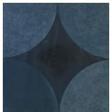 PAUL BRACH (AMERICAN, 1924-2007).