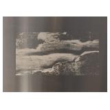 CHRISTIAN ECKART (CANADIAN, b. 1959).