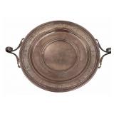 STERLING. International Sterling Wedgwood Center