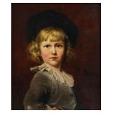 PHOEBE ANN PICKERING HOYT JENKS (USA,1847-1907).