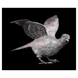 STERLING Hanau Sterling Aggressive Stance Pheasant