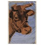 ANDY WARHOL (AMERICAN, 1928-1987).