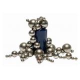 ALICE  HUTCHINS  (USA  1916 - 2009 )