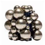 ALICE  HUTCHINS  (USA  1916 - 2009 )