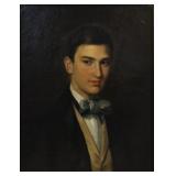 CIRCLE OF JAMES McNEILL WHISTLER.