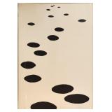 ALEXANDER CALDER (AMERICAN, 1898-1976).