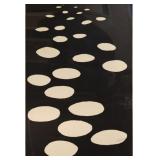 ALEXANDER CALDER (AMERICAN, 1898-1976).