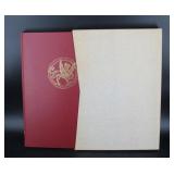 Oakeshott Two Winchester Bibles (Book)