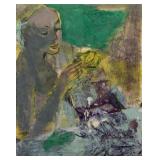 ALEXANDER RUTSCH (AUSTRIAN, 1916-1977).