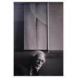 ANSEL ADAMS (AMERICAN, 1902-1984).