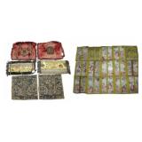 Collection of Ex-Sotheby