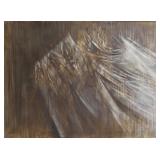 ETHEL EDWARDS (AMERICAN, 1914-1999).