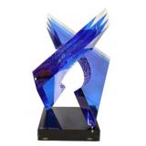 MICHAEL GEORGE (20TH/21ST CENTURY).