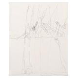 JOSEPH BEUYS (GERMAN, 1921-1986).