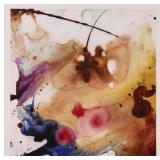 JACKIE BATTENFIELD (AMERICAN, B. 1950) [3 WORKS]