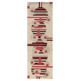 SANDU DARIE (ROMANIAN/CUBAN, 1908-1991).