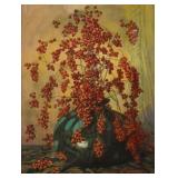 L. CALDWELL (20TH CENTURY).