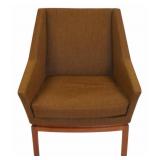 Danish Modern Erik Kolling Andersen for Peder