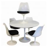 EERO SAARINEN (USA 1910 - 1961)