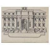 ITALIAN SCHOOL (18TH/19TH CENTURY).