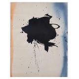 CIRCLE OF ROBERT MOTHERWELL.