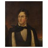 BRITISH SCHOOL (19TH CENTURY).