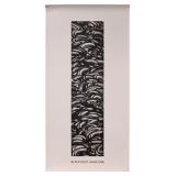 SIR RICHARD LONG (ENGLISH, 1945) [2 WORKS].