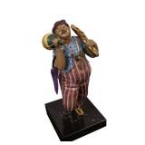 HIRO YAMAGATA (JAPANESE/AMERICAN, B, 1948).