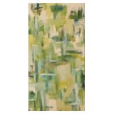 LIBBIE MARK (AMERICAN, 1905-1972).