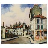 ELISEE MACLET (FRENCH, 1881-1962).