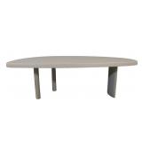 CASSINA, Charlotte Perriand "Table En Forme Libre"