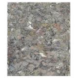 BANG HAI JA (KOREAN, 1937-2022).