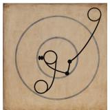 NAM SANG LEE (KOREAN, B. 1953).