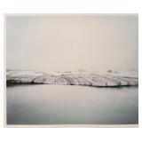 MICHAEL HALL (NEW ZEALANDER, B. 1965).