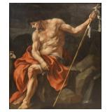 ITALIAN SCHOOL (18TH/19TH CENTURY).