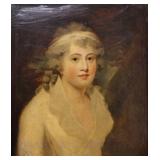 CIRCLE OF SIR HENRY RAEBURN.