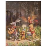 QUANG HO (VIETNAMESE / AMERICAN, b. 1963).