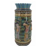 LLADRO Archers Frieze Limited Edition Sculpture