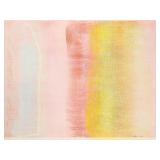 ROBERT NATKIN (AMERICAN, 1930-2010).